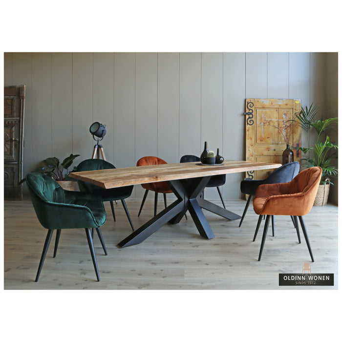 b2a1124a-b77f-4f88-a09b-b79558bc8ca0-afbeelding3.jpg (5056385)