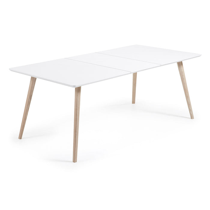 885bebbc-1362-40c8-82f9-050673cfeb51-afbeelding3.jpg (5056420)