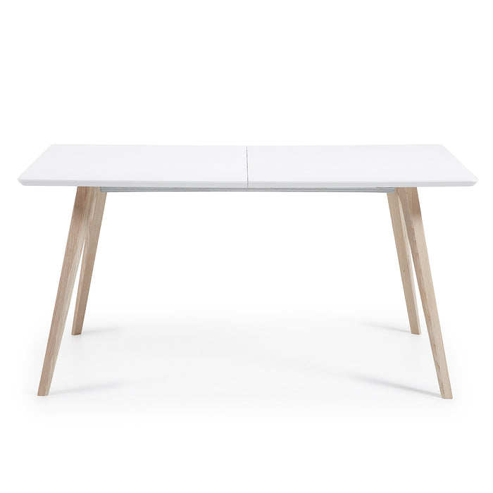 885bebbc-1362-40c8-82f9-050673cfeb51-afbeelding5.jpg (5056422)