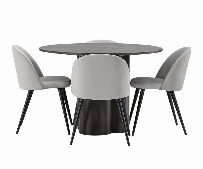 070fe218-1f5c-4435-8929-02ca6a50e2f1-afbeelding4.jpg (5056595)