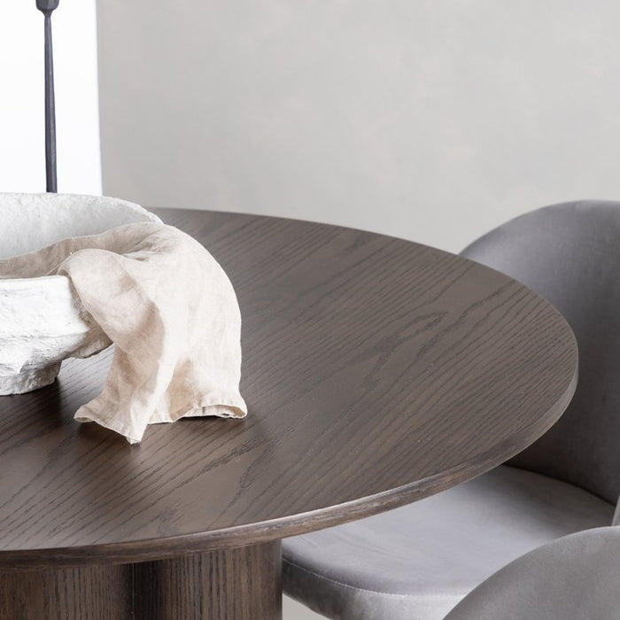 070fe218-1f5c-4435-8929-02ca6a50e2f1-afbeelding5.jpg (5056596)