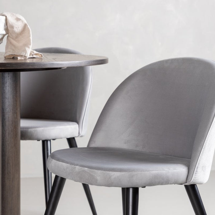 070fe218-1f5c-4435-8929-02ca6a50e2f1-afbeelding6.jpg (5056597)