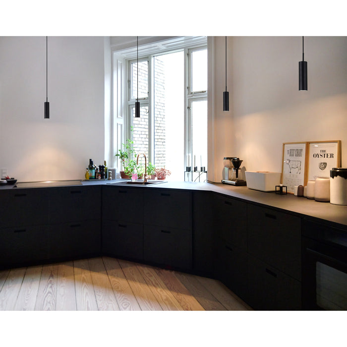 81b348ae-0835-4ecb-8a97-3fb5c7f34f27-afbeelding3.jpg (5056849)