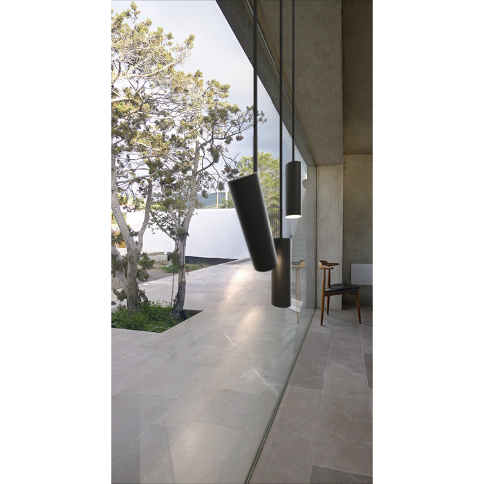 81b348ae-0835-4ecb-8a97-3fb5c7f34f27-afbeelding5.jpg (5056851)