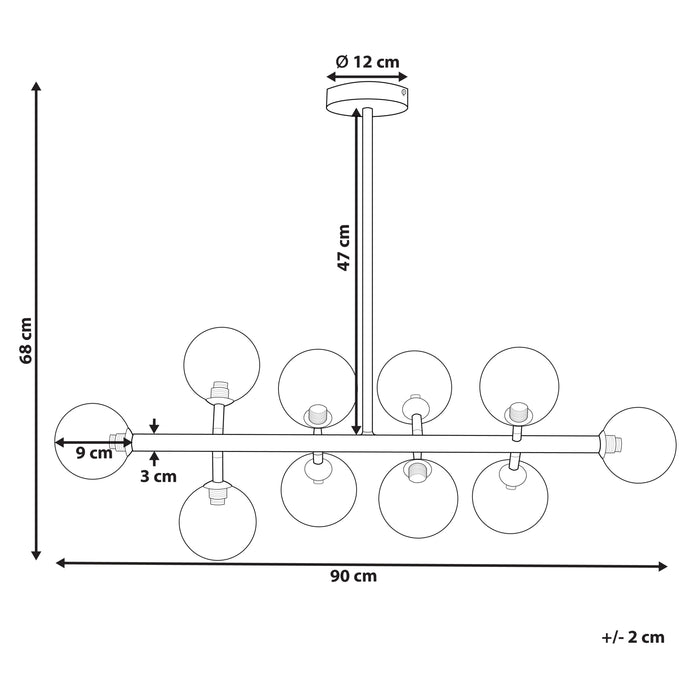 1fd6a2d5-77e4-454c-8c17-01353d6a39c6-afbeelding11.jpg (5057525)