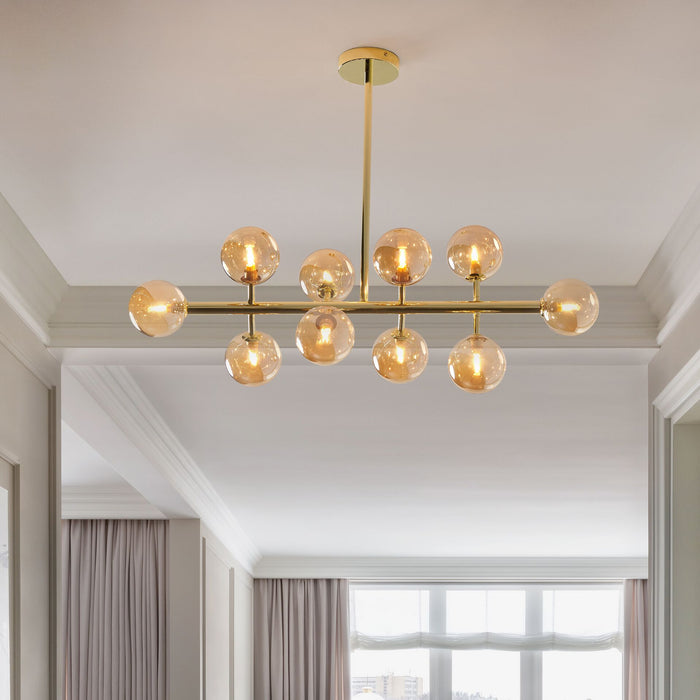 1fd6a2d5-77e4-454c-8c17-01353d6a39c6-sfeerbeeld.jpg (5057530)