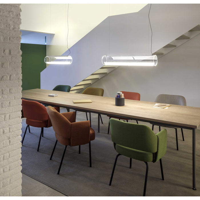 Guise hanglamp 2275 LED 3000k Ø16