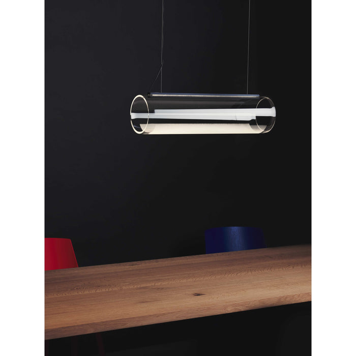 Guise hanglamp 2275 LED 3000k Ø16