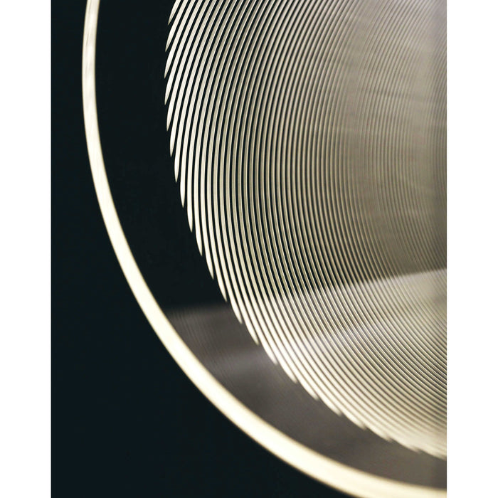 Guise hanglamp 2270 LED 3000k Ø16