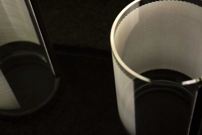 Guise hanglamp 2270 LED 3000k Ø16