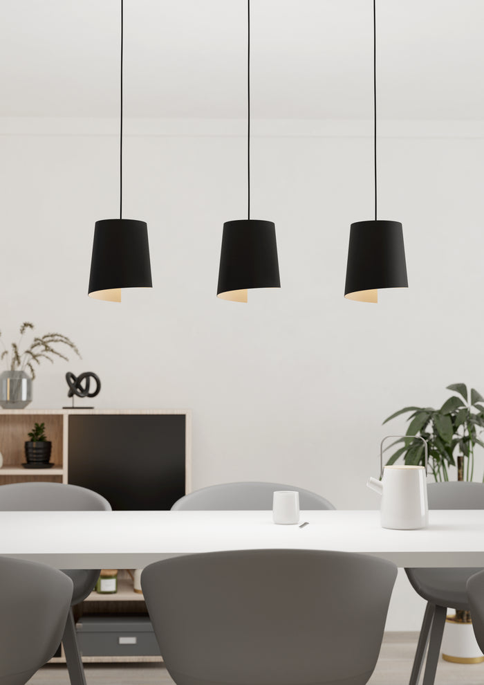 74085764-f0c9-4c93-a569-ab64c5a99d0e-sfeerbeeld.jpg (5059264)