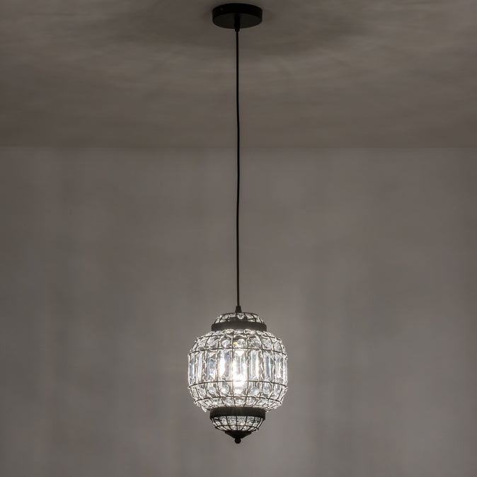 Lumidora Hanglamp 74745