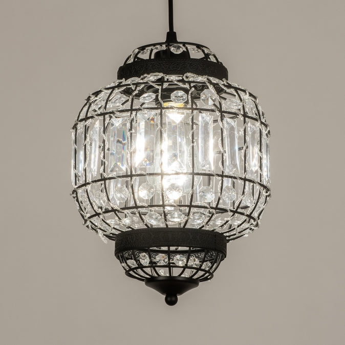 Lumidora Hanglamp 74745