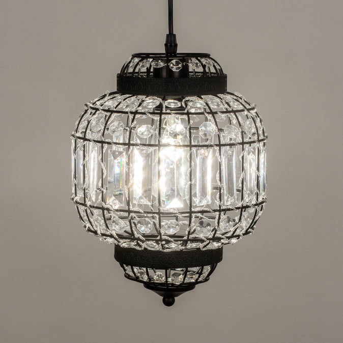 Lumidora Hanglamp 74745