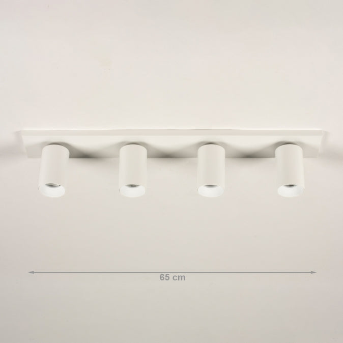 9b2850e7-5911-45bf-95a4-632f7b855378-afbeelding3.jpg (5060350)