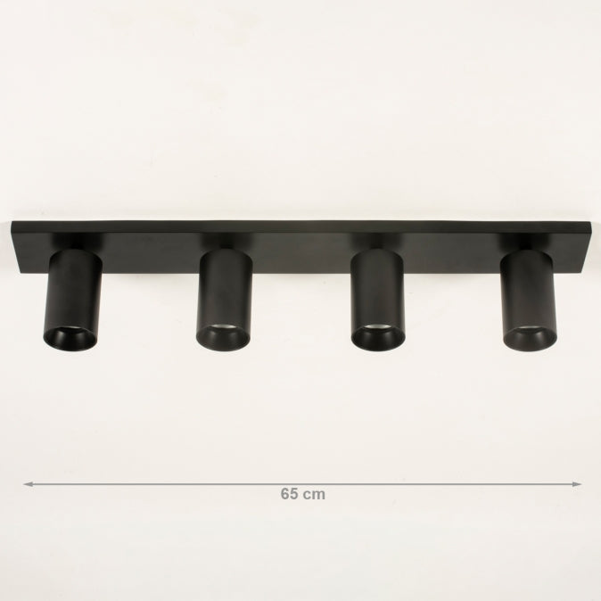 d91d26f6-f3e2-4ee9-be79-c68f560bb9d9-afbeelding3.jpg (5060471)