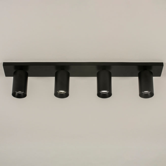 d91d26f6-f3e2-4ee9-be79-c68f560bb9d9-afbeelding4.jpg (5060472)