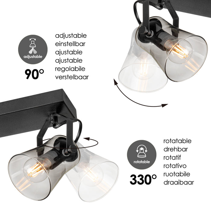 596e80ce-0c9b-4907-bae4-6c0e3a440c44-afbeelding3.jpg (5060491)