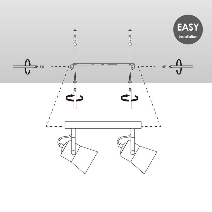 596e80ce-0c9b-4907-bae4-6c0e3a440c44-afbeelding5.jpg (5060493)