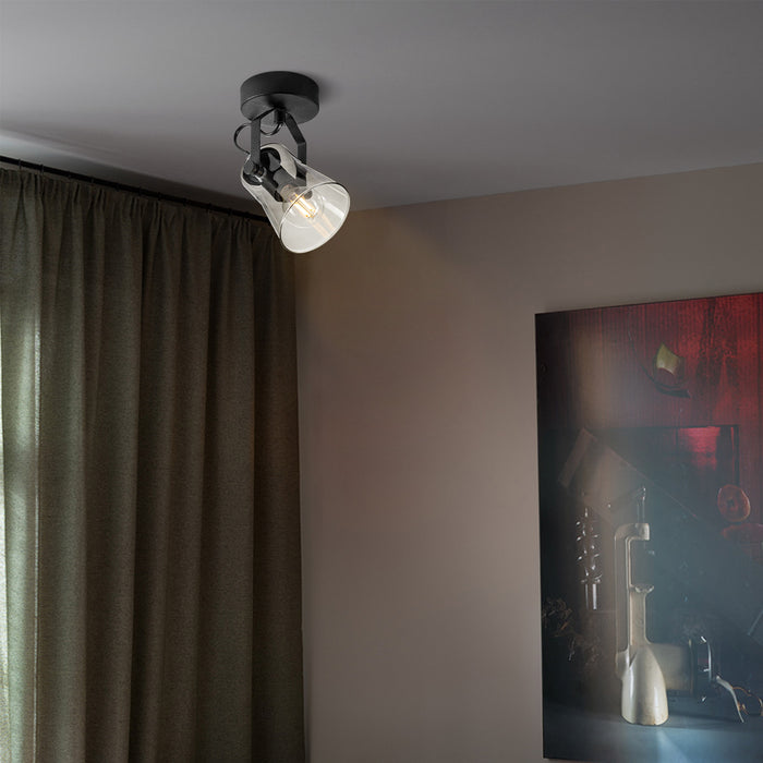 e698c6c5-11c1-4f33-96c9-198f96ce54a1-afbeelding10.jpg (5060509)