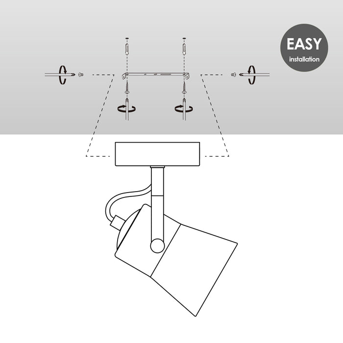 e698c6c5-11c1-4f33-96c9-198f96ce54a1-afbeelding5.jpg (5060514)