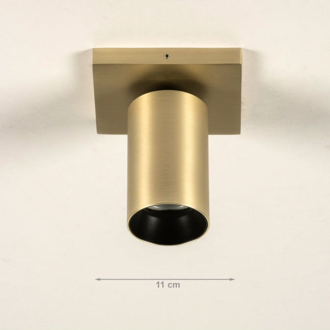 e33ee6c6-e15c-4c56-9ca9-032559dee802-afbeelding3.jpg (5060585)