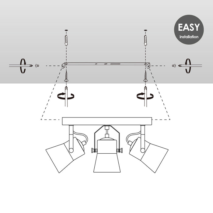 2b8afa92-e7ee-418d-9dc0-92722683ef42-afbeelding5.jpg (5060664)