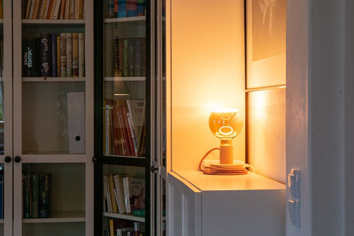 de0e147b-df7b-4594-b240-bbbd1a0861db-afbeelding5.jpg (5060677)