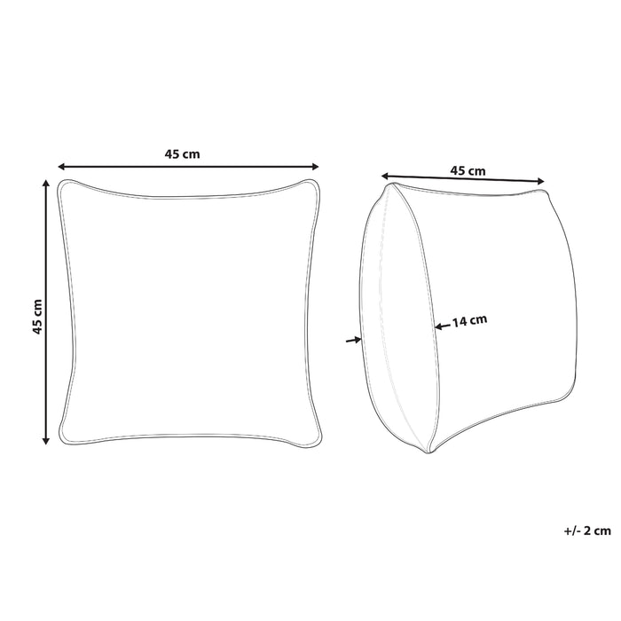 c4d36003-e6bd-496b-b54a-8bbb64549b85-afbeelding11.jpg (5061195)