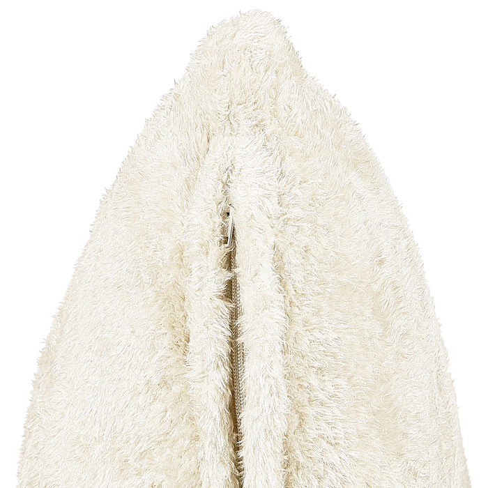 c4d36003-e6bd-496b-b54a-8bbb64549b85-afbeelding3.jpg (5061196)