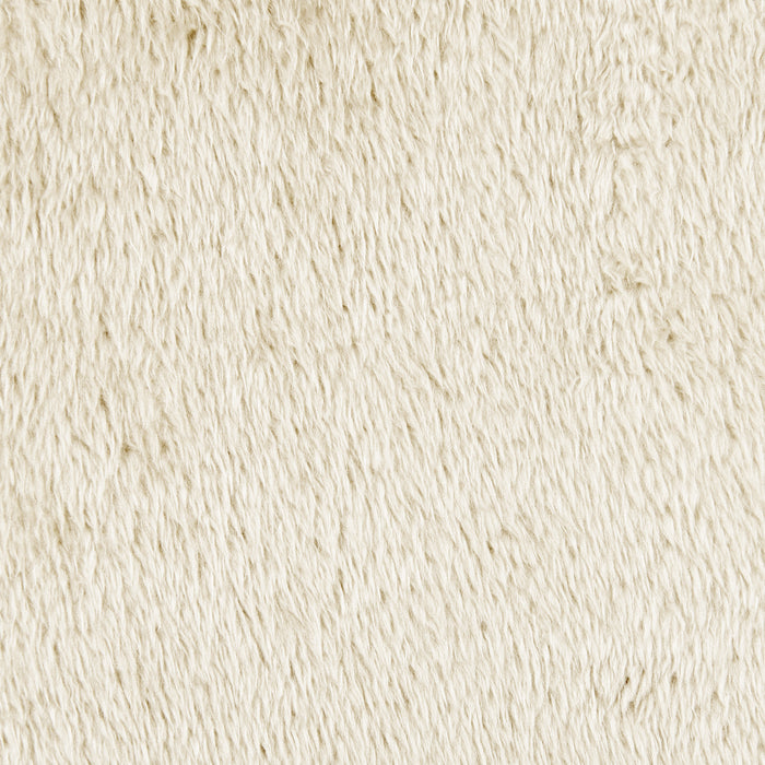 c4d36003-e6bd-496b-b54a-8bbb64549b85-afbeelding4.jpg (5061197)