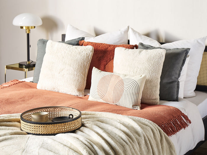 c4d36003-e6bd-496b-b54a-8bbb64549b85-sfeerbeeld.jpg (5061198)