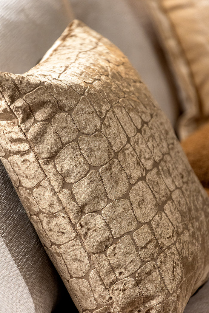 fa25b580-0129-4338-8595-1f336391d406-afbeelding4.jpg (5061341)