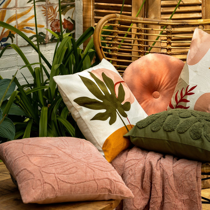 fd350e30-cde9-42d7-9759-40efe5f72424-afbeelding5.jpg (5061374)