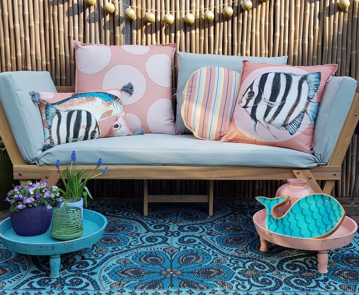 0f6c800f-d8ab-423e-b7b6-1337a7ab3387-afbeelding3.jpg (5061408)