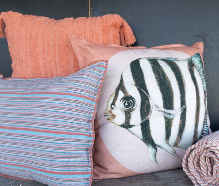 0f6c800f-d8ab-423e-b7b6-1337a7ab3387-sfeerbeeld.jpg (5061409)