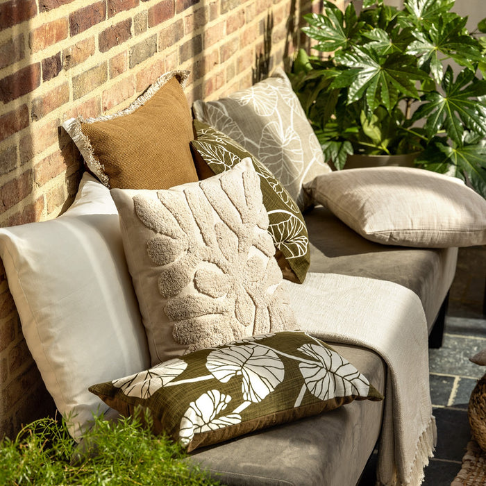 adb396f1-1ab3-4c13-bb8a-96d69a310cc7-afbeelding4.jpg (5061435)