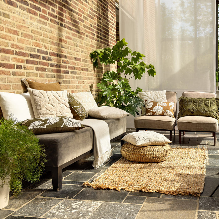 adb396f1-1ab3-4c13-bb8a-96d69a310cc7-afbeelding5.jpg (5061436)