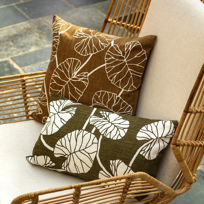 adb396f1-1ab3-4c13-bb8a-96d69a310cc7-afbeelding6.jpg (5061437)