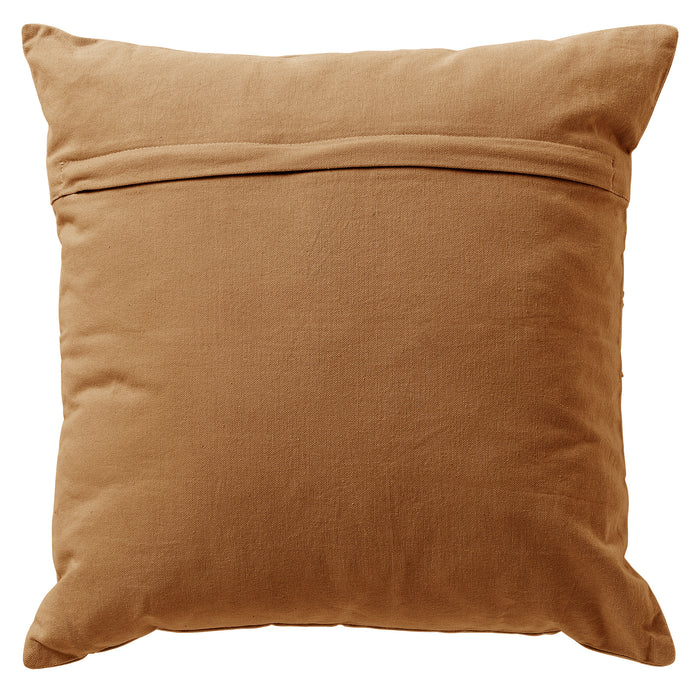 1546a161-90f8-4a7f-8a02-6dcc160bd344-sfeerbeeld.jpg (5061462)