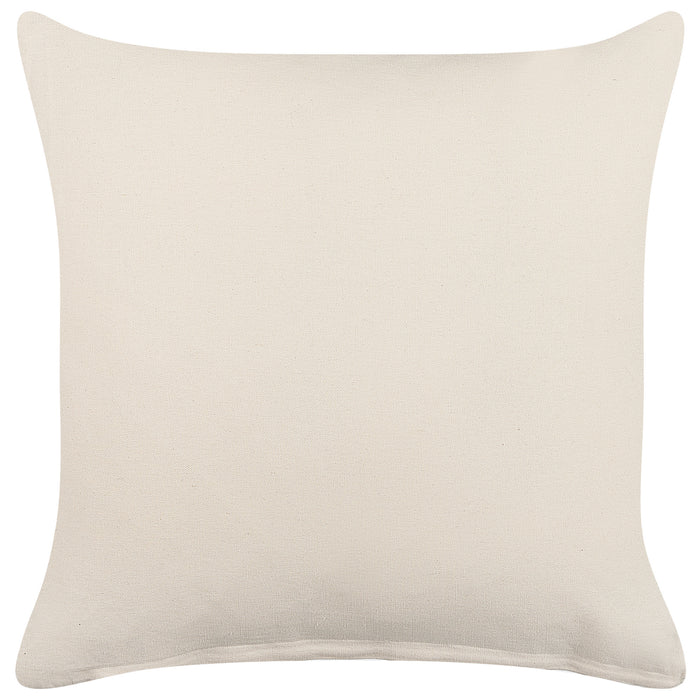 c44b3f85-186f-44c7-a268-05a29c3917d9-afbeelding4.jpg (5061481)