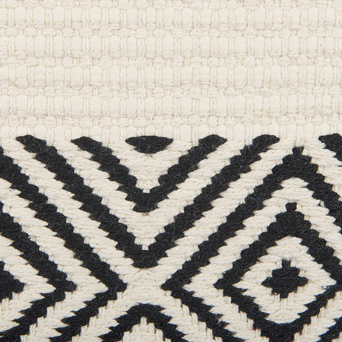 c44b3f85-186f-44c7-a268-05a29c3917d9-afbeelding6.jpg (5061483)