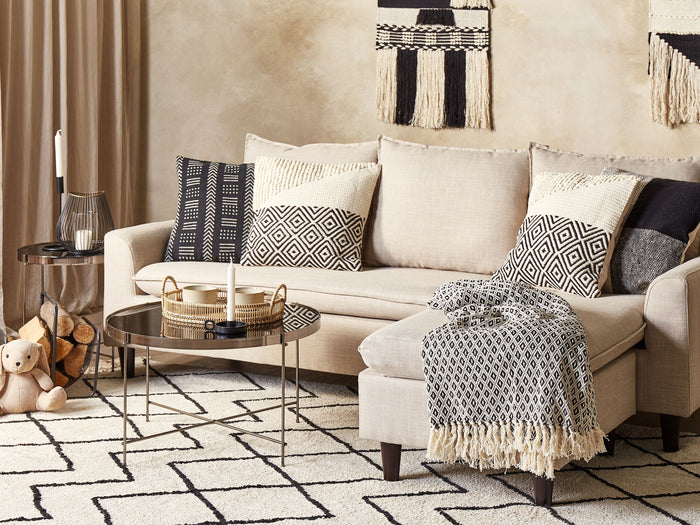 c44b3f85-186f-44c7-a268-05a29c3917d9-sfeerbeeld.jpg (5061484)