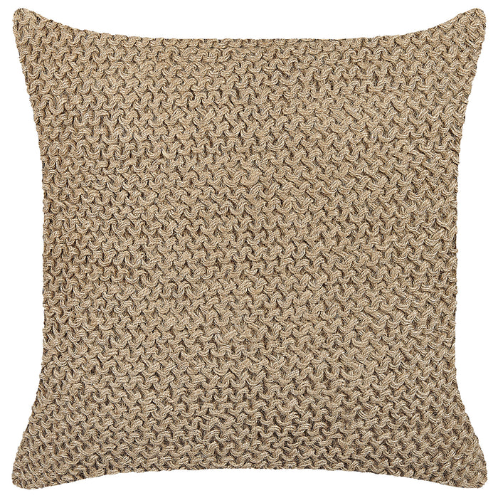 b34f9401-00b1-49ef-b93e-a791085f36a1-afbeelding3.jpg (5061561)