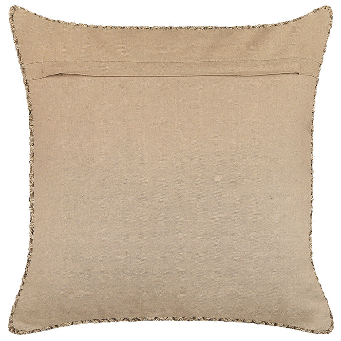 b34f9401-00b1-49ef-b93e-a791085f36a1-afbeelding4.jpg (5061562)