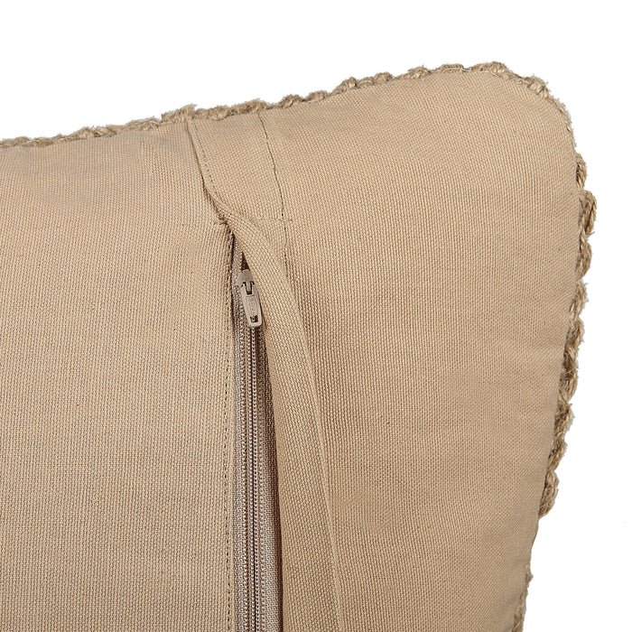 b34f9401-00b1-49ef-b93e-a791085f36a1-afbeelding5.jpg (5061563)