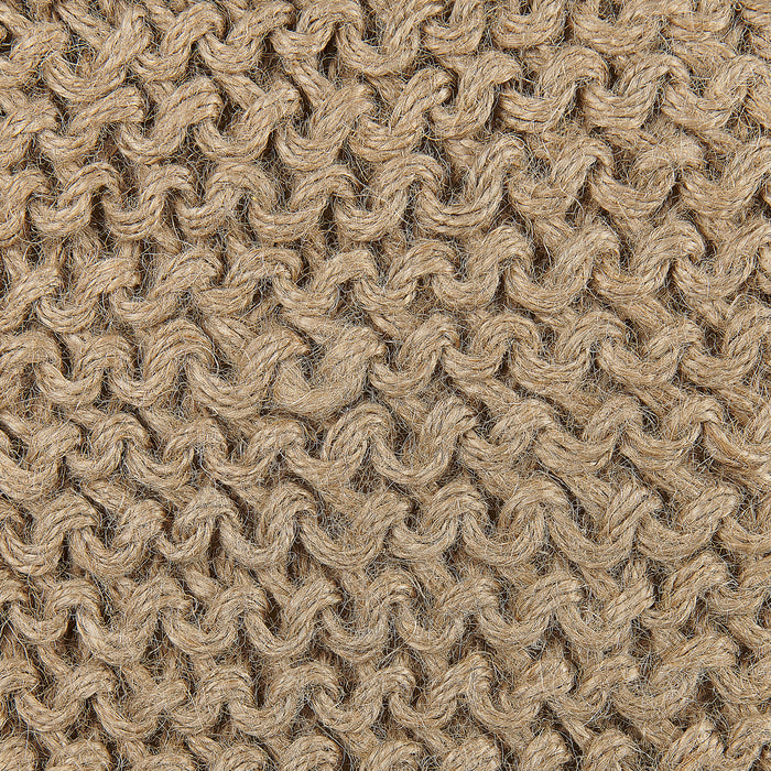 b34f9401-00b1-49ef-b93e-a791085f36a1-afbeelding6.jpg (5061564)