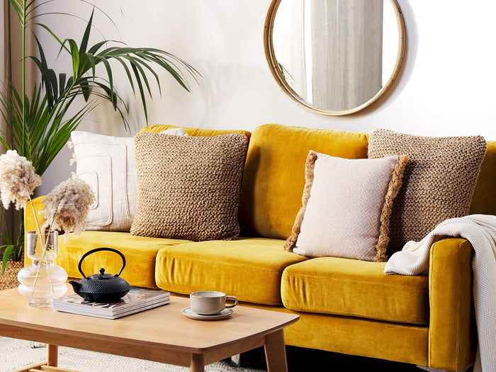 b34f9401-00b1-49ef-b93e-a791085f36a1-sfeerbeeld.jpg (5061565)