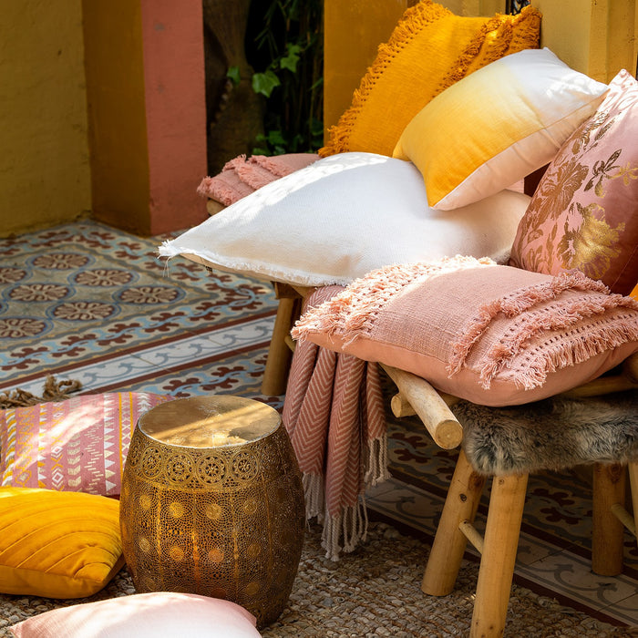 4728bbef-2089-4b32-89e5-538ad88c5f0d-afbeelding5.jpg (5061616)