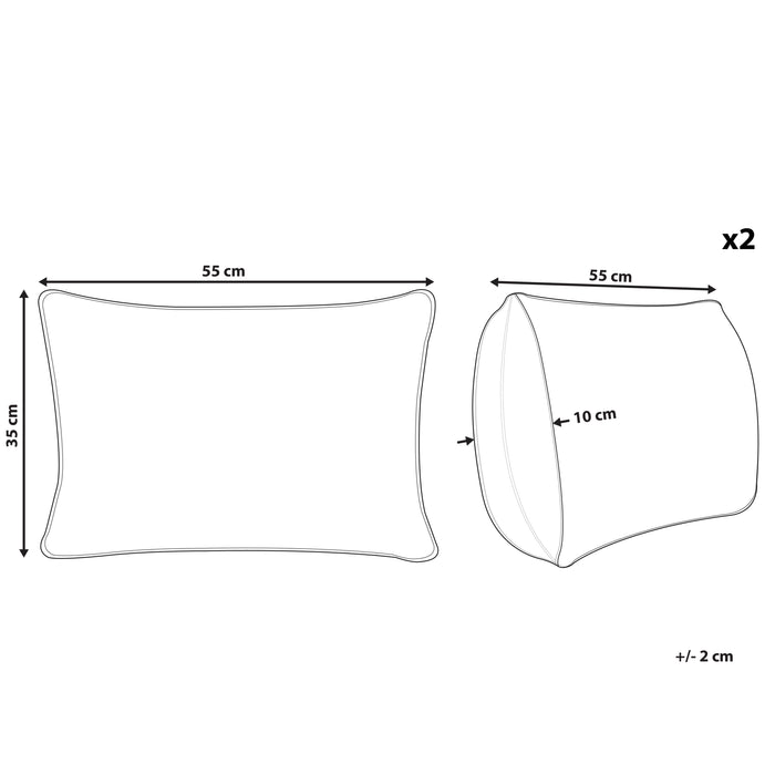 56938a14-9960-4307-b5df-900532313f66-afbeelding11.jpg (5061635)